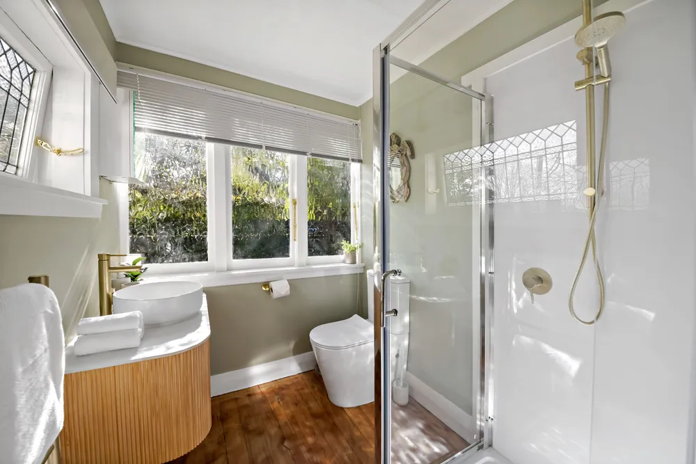 Photos of 153 Campbell Road