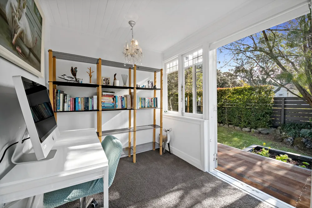 Photos of 153 Campbell Road