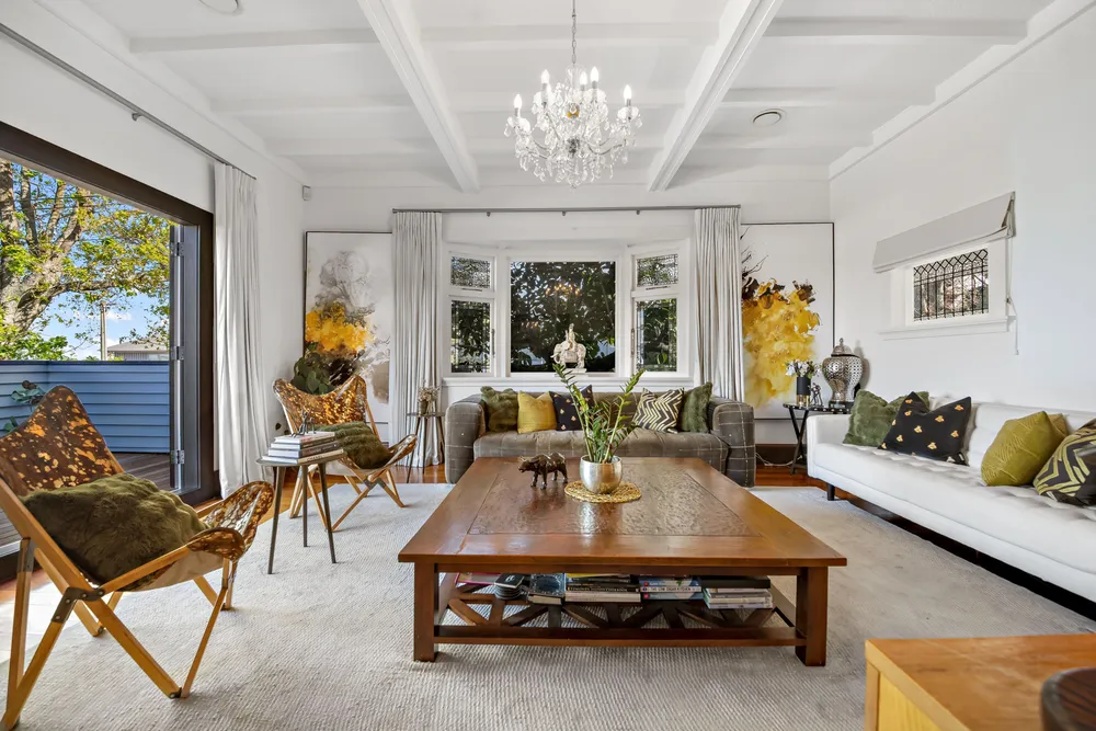 Photos of 153 Campbell Road