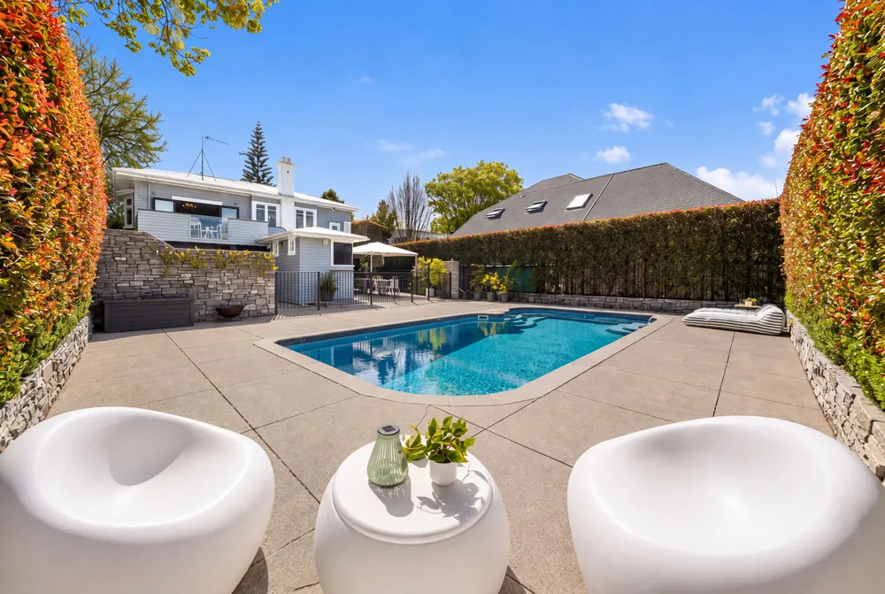 Photos of 153 Campbell Road