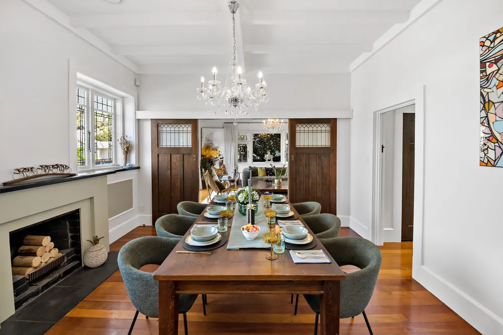 Photos of 153 Campbell Road