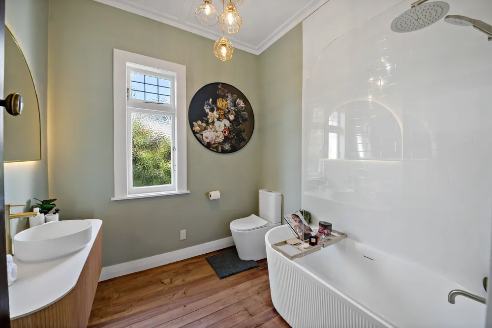 Photos of 153 Campbell Road