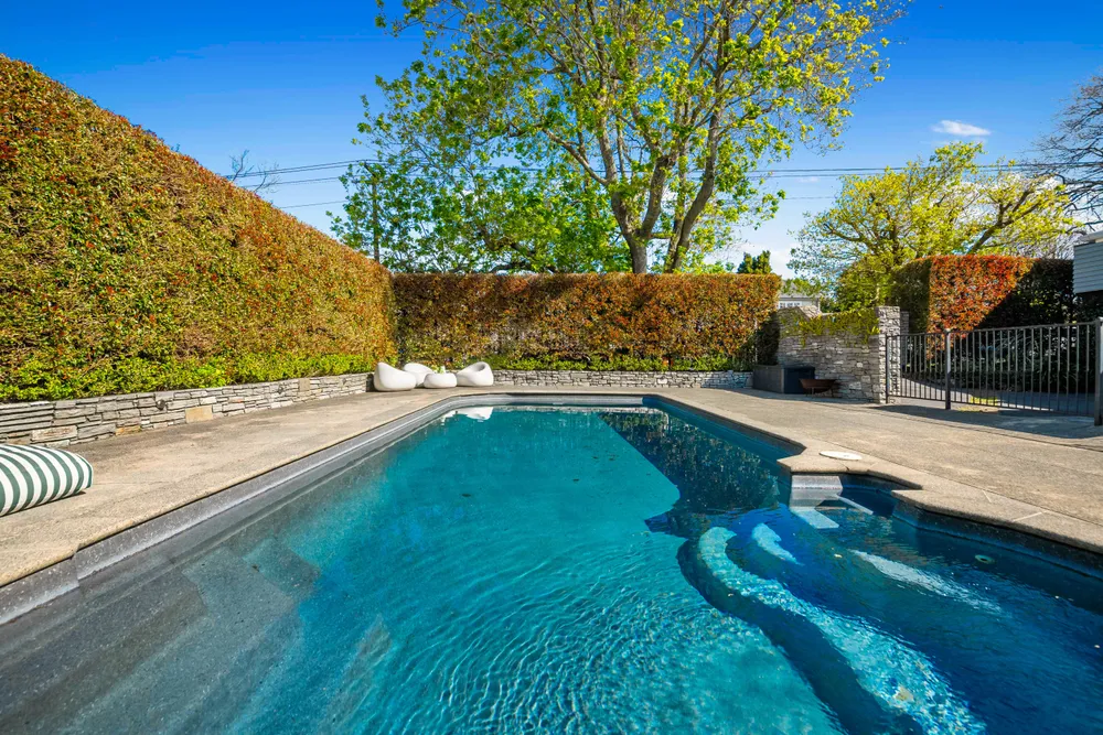 Photos of 153 Campbell Road