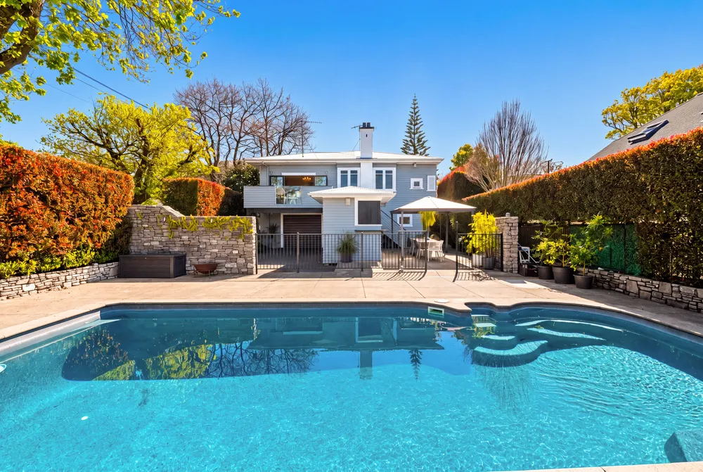 Photos of 153 Campbell Road