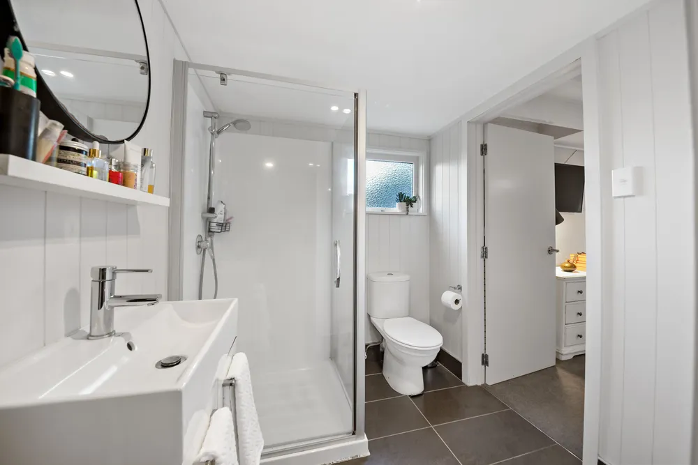 Photos of 153 Campbell Road
