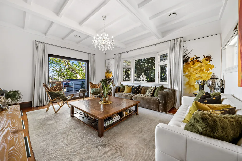 Photos of 153 Campbell Road