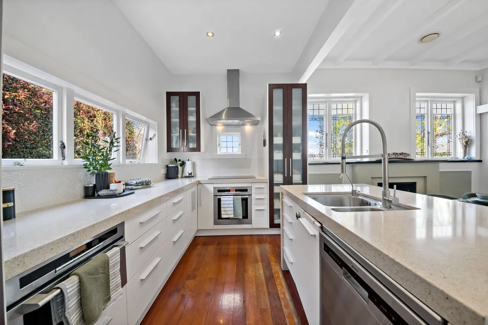Photos of 153 Campbell Road