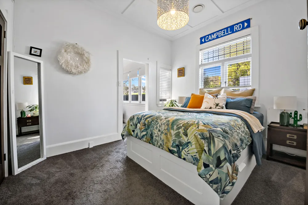 Photos of 153 Campbell Road