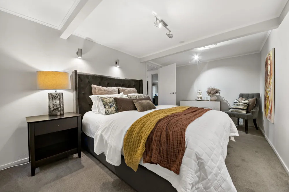Photos of 153 Campbell Road
