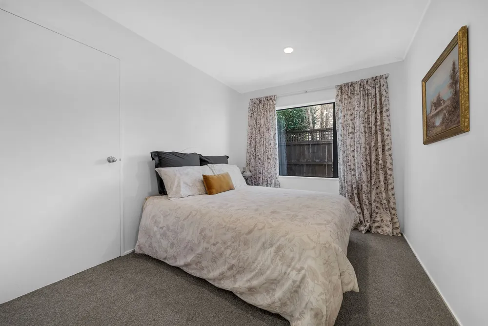 Photos of 1/7 Chale Place