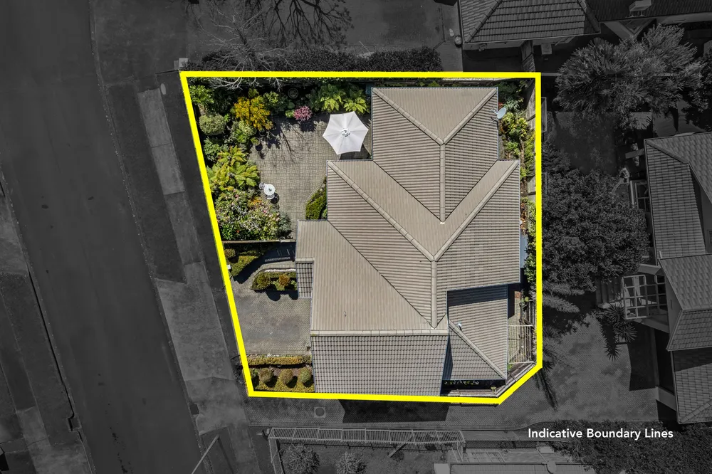 Photos of 1/7 Chale Place