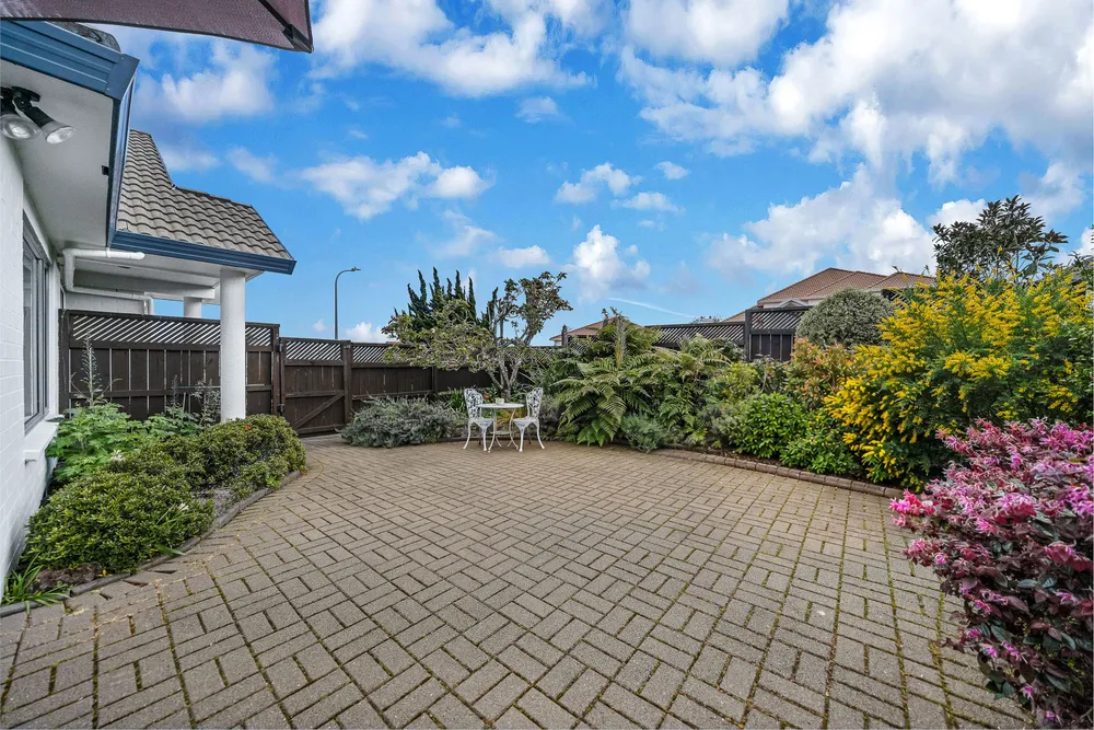 Photos of 1/7 Chale Place