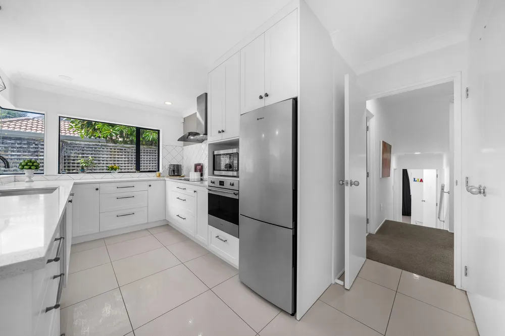 Photos of 1/7 Chale Place