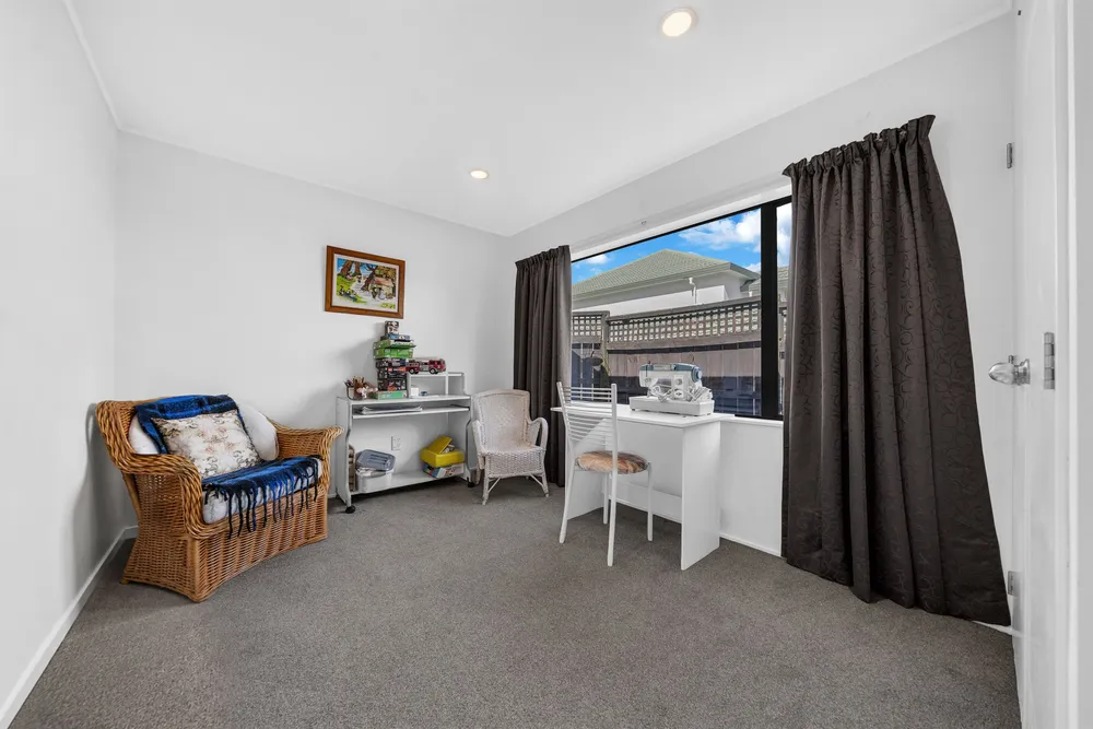Photos of 1/7 Chale Place