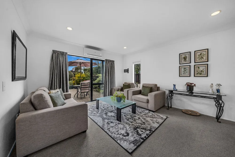 Photos of 1/7 Chale Place