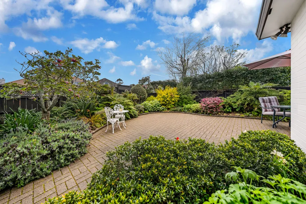 Photos of 1/7 Chale Place
