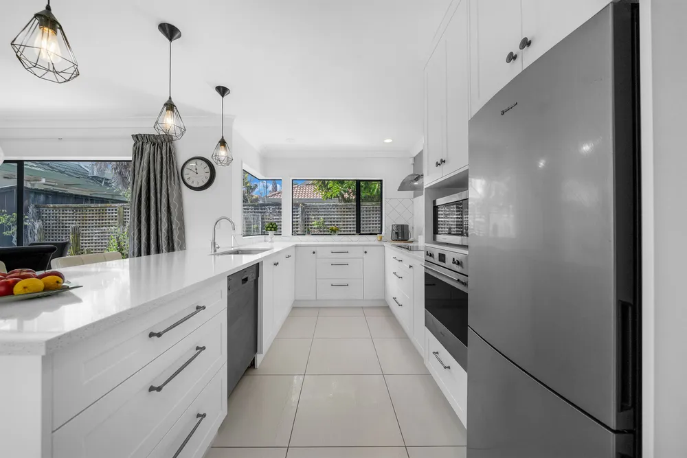 Photos of 1/7 Chale Place