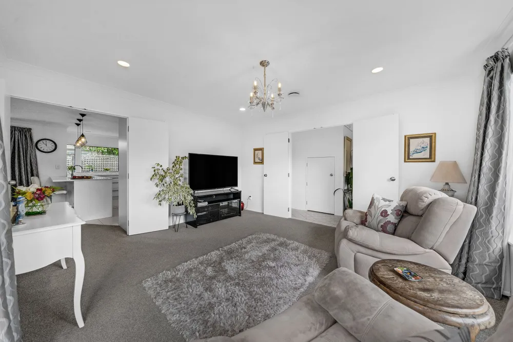 Photos of 1/7 Chale Place