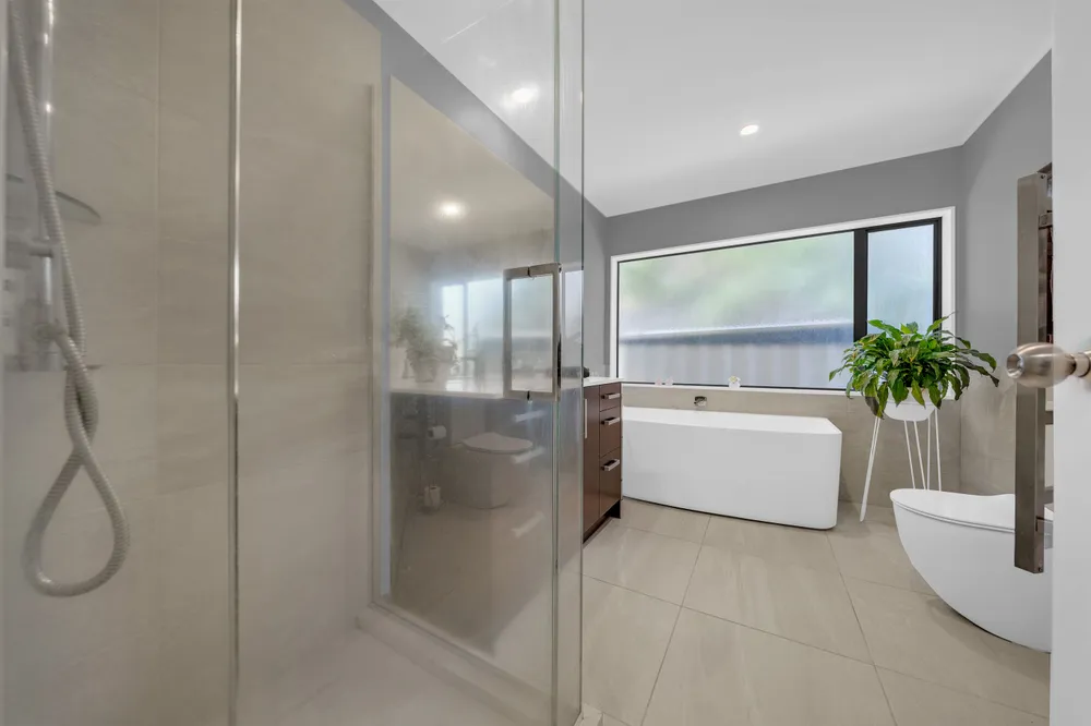 Photos of 1/7 Chale Place