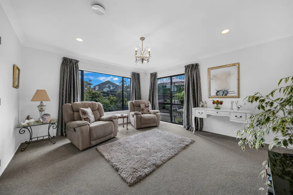 Photos of 1/7 Chale Place