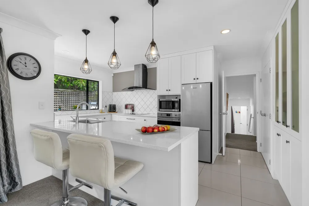 Photos of 1/7 Chale Place