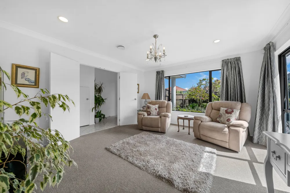 Photos of 1/7 Chale Place