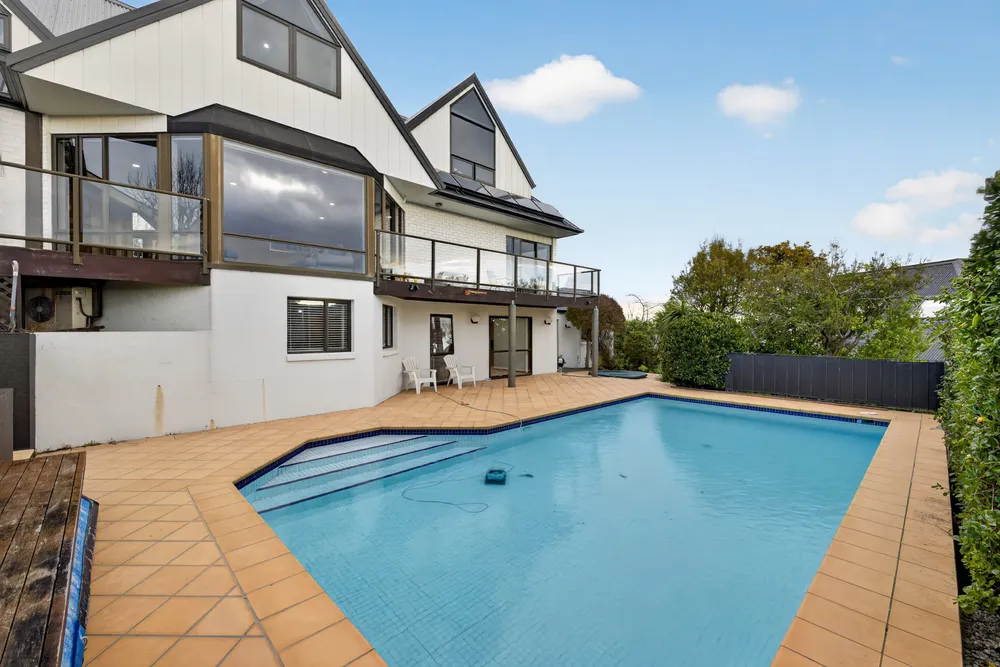 Photos of 107 Penruddock Rise