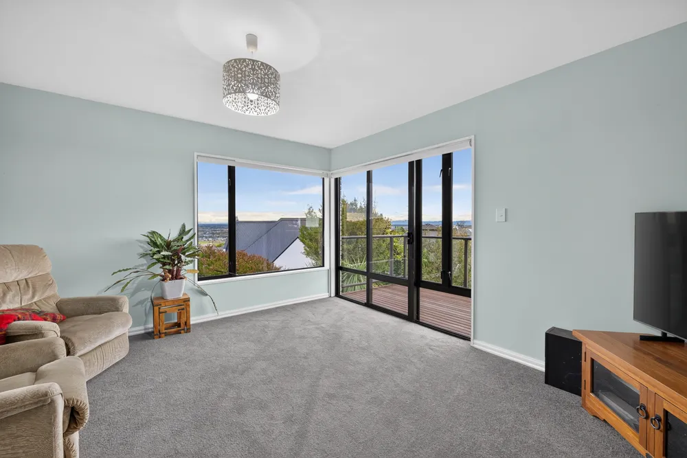 Photos of 107 Penruddock Rise
