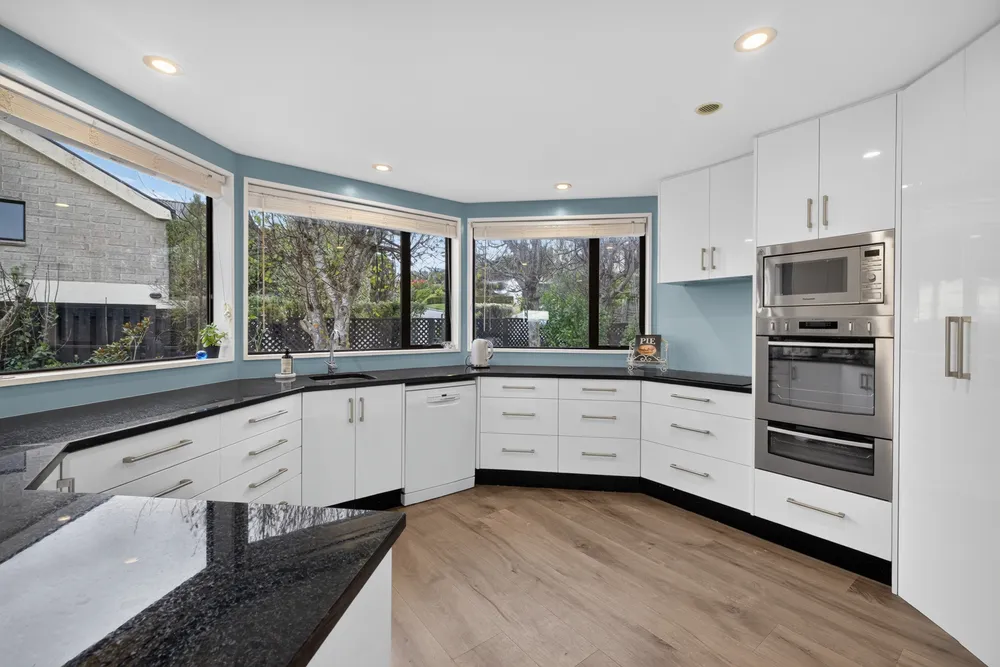 Photos of 107 Penruddock Rise