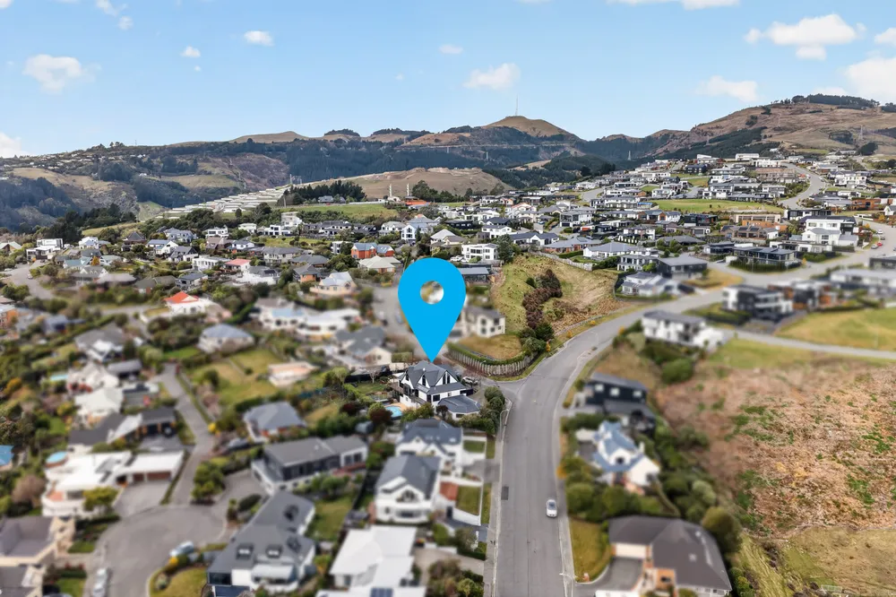 Photos of 107 Penruddock Rise