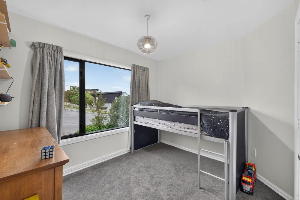 Photos of 107 Penruddock Rise