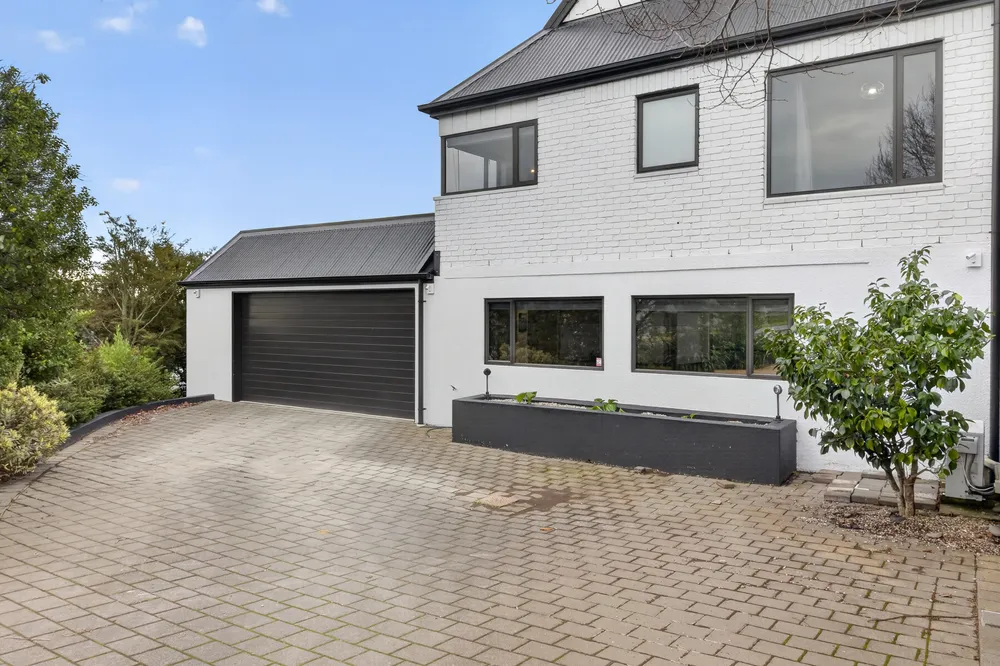 Photos of 107 Penruddock Rise