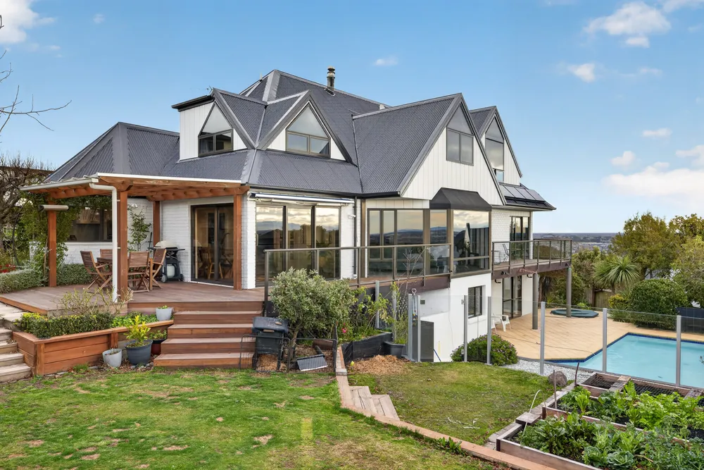 Photos of 107 Penruddock Rise