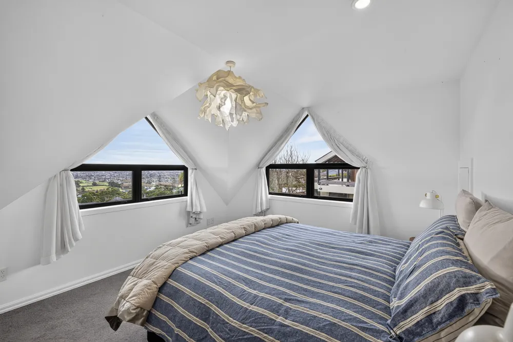 Photos of 107 Penruddock Rise