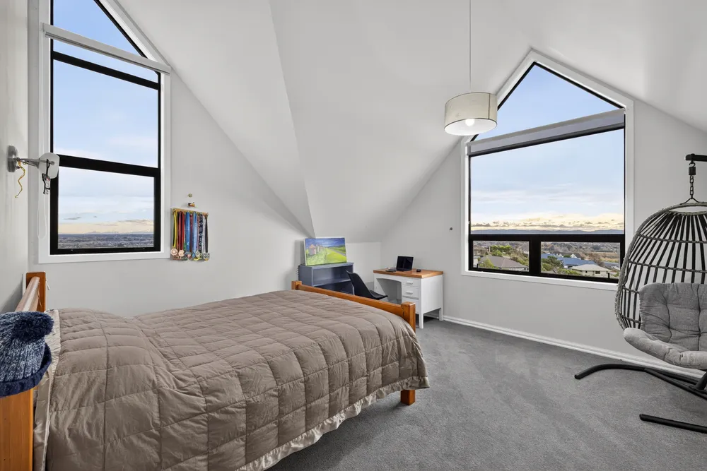 Photos of 107 Penruddock Rise