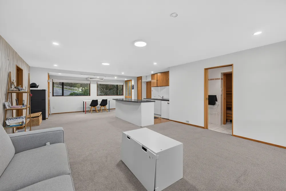 Photos of 107 Penruddock Rise