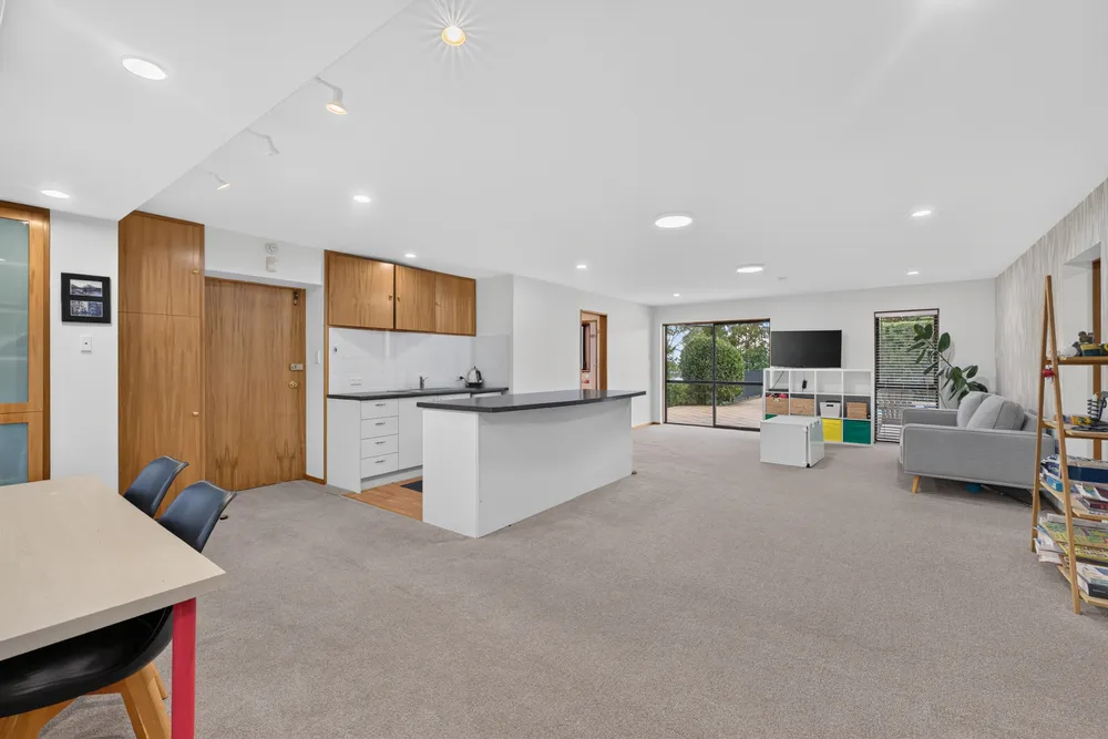 Photos of 107 Penruddock Rise