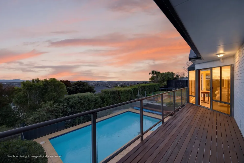 Photos of 107 Penruddock Rise