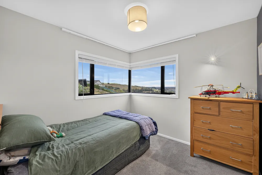 Photos of 107 Penruddock Rise
