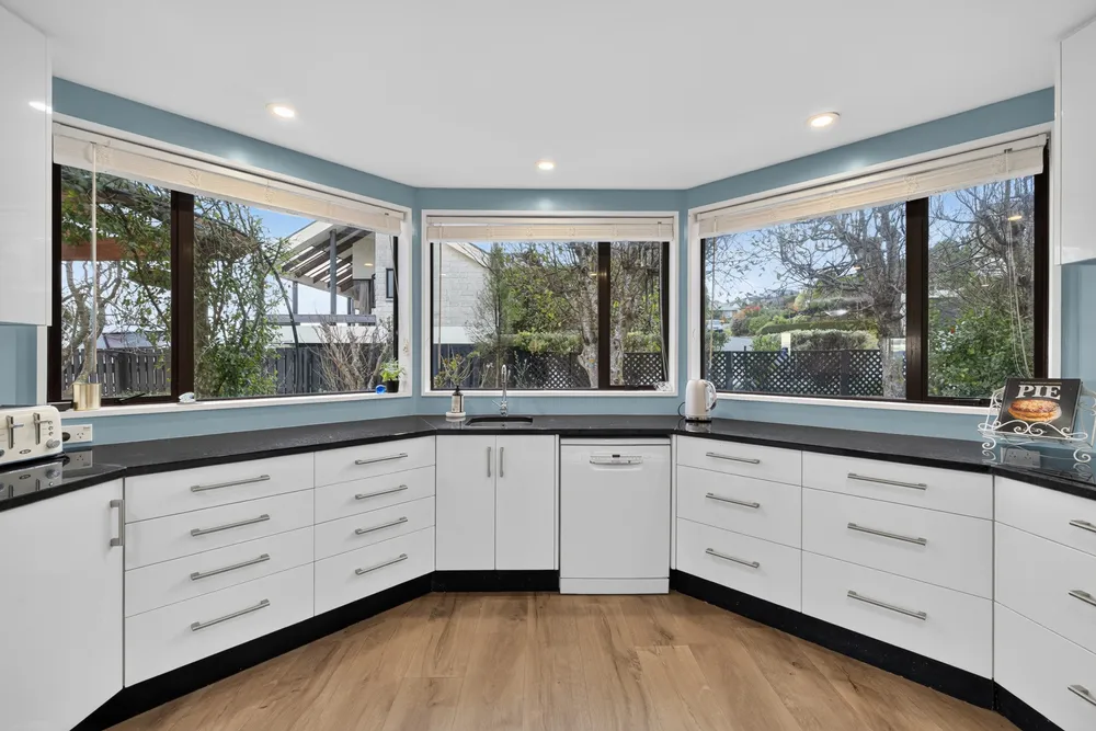 Photos of 107 Penruddock Rise