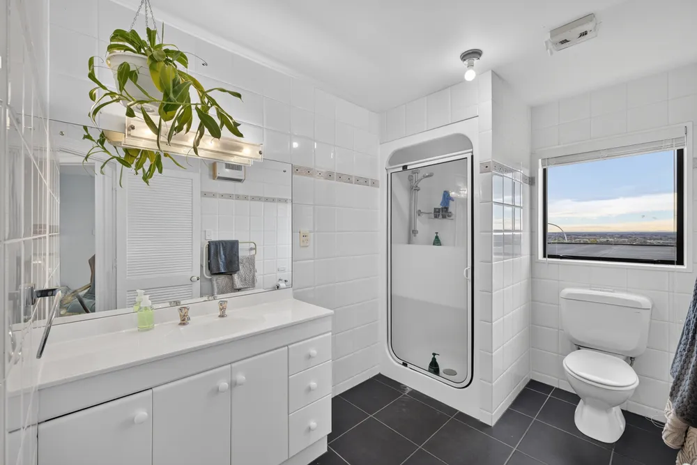 Photos of 107 Penruddock Rise