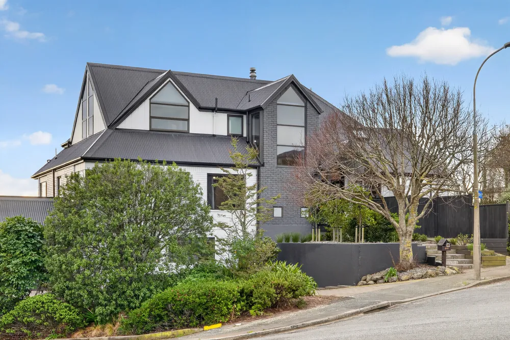 Photos of 107 Penruddock Rise