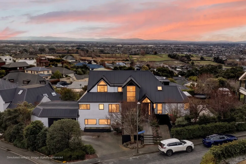 Photos of 107 Penruddock Rise