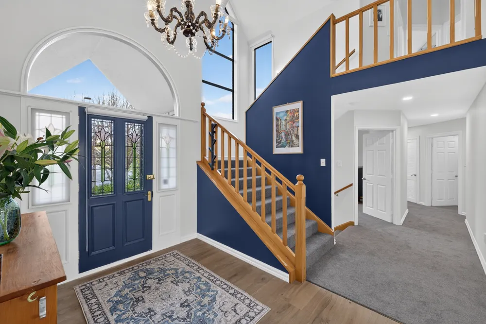 Photos of 107 Penruddock Rise
