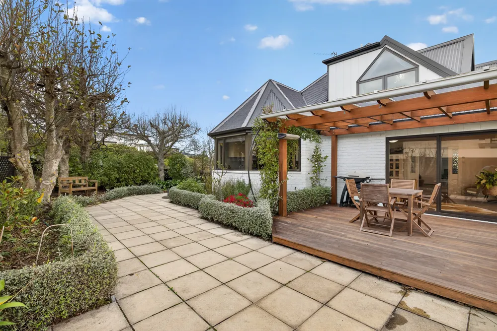 Photos of 107 Penruddock Rise