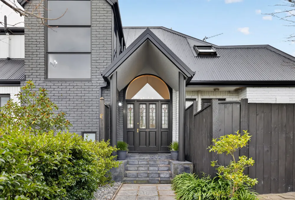 Photos of 107 Penruddock Rise