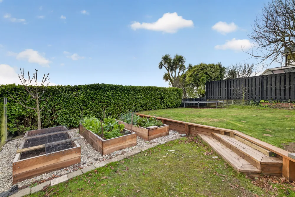 Photos of 107 Penruddock Rise