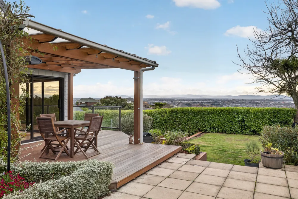 Photos of 107 Penruddock Rise