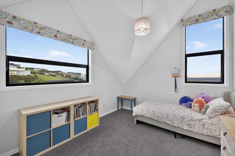 Photos of 107 Penruddock Rise