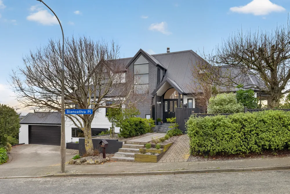 Photos of 107 Penruddock Rise